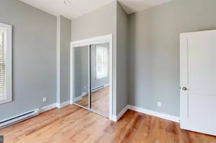 329 S High St, West Chester, PA 19382 - Photo 6