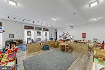 210 S Mill Road #101, Kennett Square, PA 19348 - Photo 8