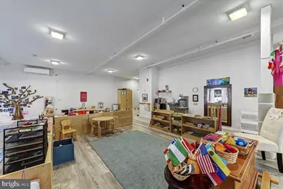 210 S Mill Road #101, Kennett Square, PA 19348 - Photo 10