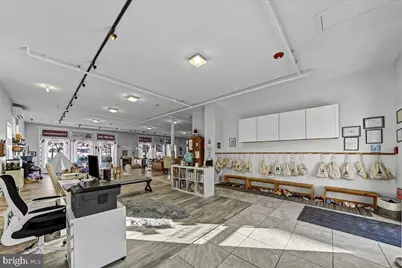 210 S Mill Road #101, Kennett Square, PA 19348 - Photo 20