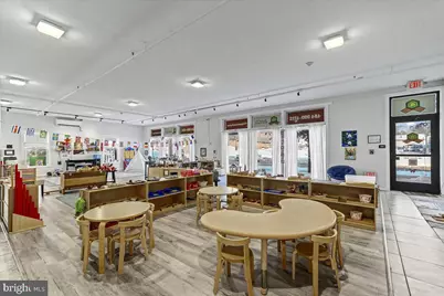 210 S Mill Road #101, Kennett Square, PA 19348 - Photo 4