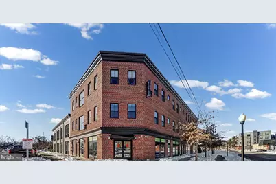 210 S Mill Road #101, Kennett Square, PA 19348 - Photo 1