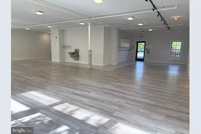 210 S Mill Road #101, Kennett Square, PA 19348 - Photo 8