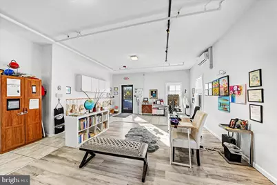 210 S Mill Road #101, Kennett Square, PA 19348 - Photo 22