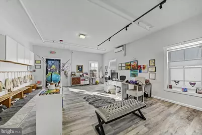 210 S Mill Road #101, Kennett Square, PA 19348 - Photo 18