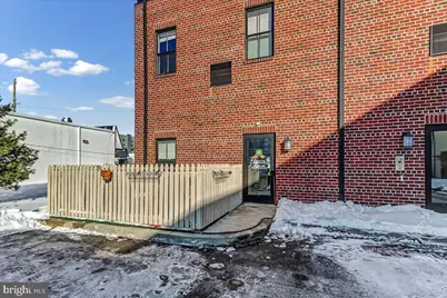 210 S Mill Road #101, Kennett Square, PA 19348 - Photo 28