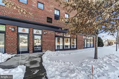 210 S Mill Road #101, Kennett Square, PA 19348 - Photo 2