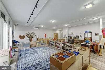 210 S Mill Road #101, Kennett Square, PA 19348 - Photo 12