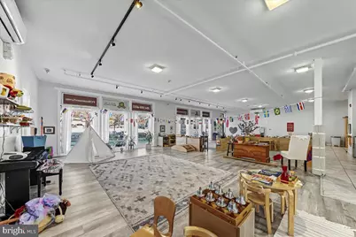 210 S Mill Road #101, Kennett Square, PA 19348 - Photo 16