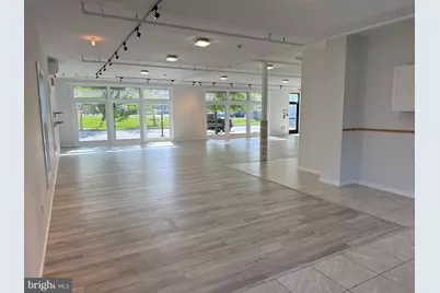 210 S Mill Road #101, Kennett Square, PA 19348 - Photo 6