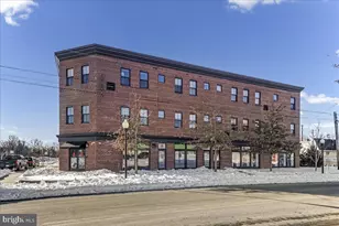 210 S Mill Rd, Kennett Square, PA 19348 - Photo 1