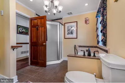 1169 Saint Matthews Road, Chester Springs, PA 19425 - Photo 16