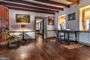 1169 St Matthews Rd, Chester Springs, PA 19425 - Photo 6