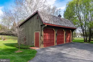 1169 St Matthews Rd, Chester Springs, PA 19425 - Photo 62