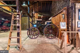 1169 St Matthews Rd, Chester Springs, PA 19425 - Photo 48