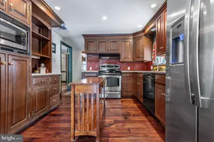 1169 St Matthews Rd, Chester Springs, PA 19425 - Photo 18