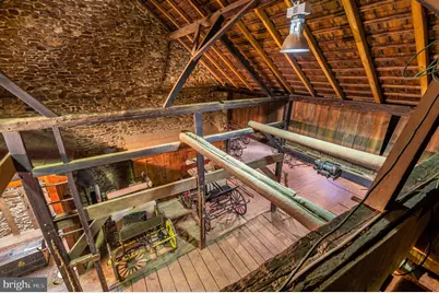 1169 Saint Matthews Road, Chester Springs, PA 19425 - Photo 62