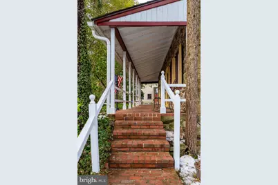 1169 Saint Matthews Road, Chester Springs, PA 19425 - Photo 4