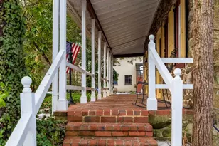 1169 St Matthews Rd, Chester Springs, PA 19425 - Photo 4