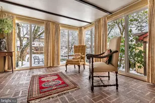 1169 St Matthews Rd, Chester Springs, PA 19425 - Photo 12