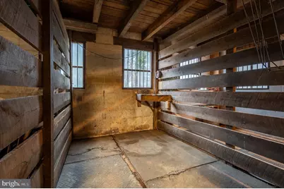 1169 Saint Matthews Road, Chester Springs, PA 19425 - Photo 46