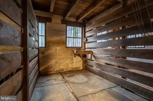 1169 St Matthews Rd, Chester Springs, PA 19425 - Photo 46