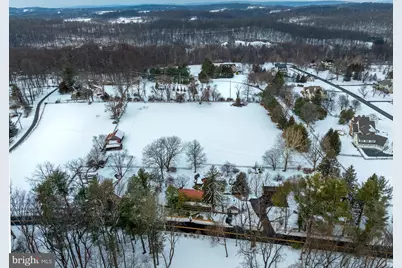 1169 Saint Matthews Road, Chester Springs, PA 19425 - Photo 40