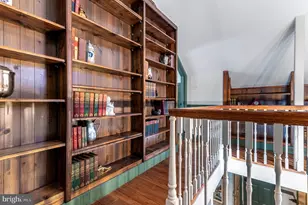 1169 St Matthews Rd, Chester Springs, PA 19425 - Photo 22