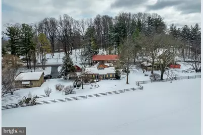 1169 Saint Matthews Road, Chester Springs, PA 19425 - Photo 42