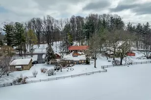 1169 St Matthews Rd, Chester Springs, PA 19425 - Photo 42