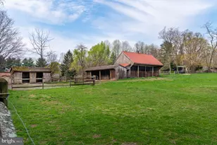 1169 St Matthews Rd, Chester Springs, PA 19425 - Photo 58