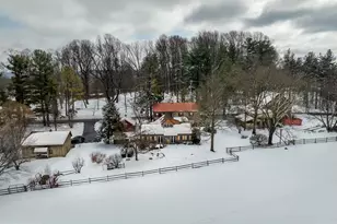 1169 St Matthews Rd, Chester Springs, PA 19425 - Photo 2