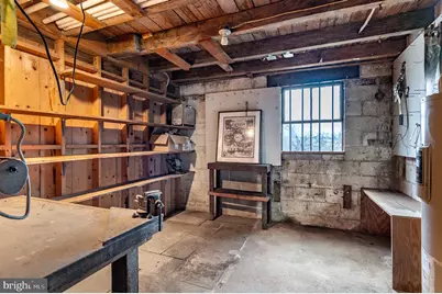 1169 Saint Matthews Road, Chester Springs, PA 19425 - Photo 44