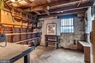 1169 St Matthews Rd, Chester Springs, PA 19425 - Photo 44