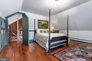 1169 St Matthews Rd, Chester Springs, PA 19425 - Photo 24