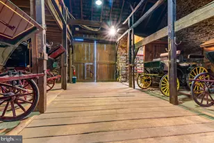 1169 St Matthews Rd, Chester Springs, PA 19425 - Photo 52