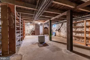 1169 St Matthews Rd, Chester Springs, PA 19425 - Photo 32