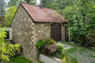 1169 St Matthews Rd, Chester Springs, PA 19425 - Photo 4