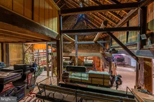 1169 St Matthews Rd, Chester Springs, PA 19425 - Photo 54