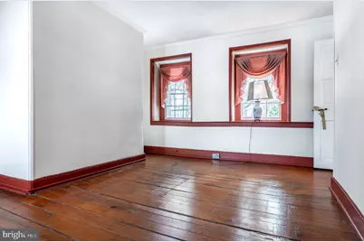 1169 Saint Matthews Road, Chester Springs, PA 19425 - Photo 30