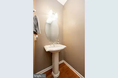 612 Churchill Road, Chester Springs, PA 19425 - Photo 14