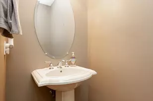 612 Churchill Rd, Chester Springs, PA 19425 - Photo 14