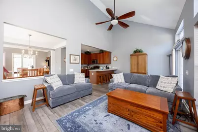 612 Churchill Road, Chester Springs, PA 19425 - Photo 6