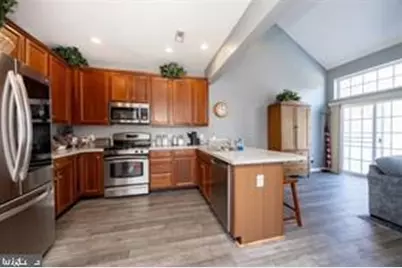 612 Churchill Road, Chester Springs, PA 19425 - Photo 1