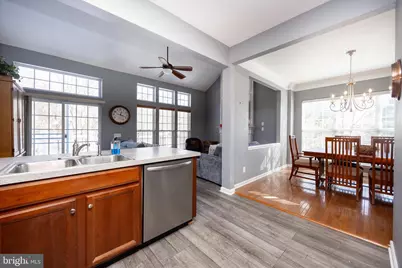 612 Churchill Road, Chester Springs, PA 19425 - Photo 2