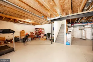 612 Churchill Rd, Chester Springs, PA 19425 - Photo 30