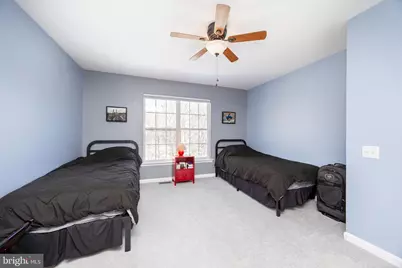 612 Churchill Road, Chester Springs, PA 19425 - Photo 22