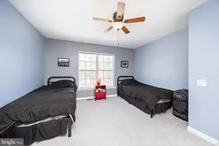 612 Churchill Rd, Chester Springs, PA 19425 - Photo 22