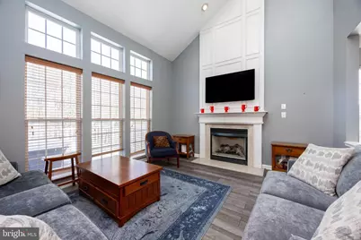 612 Churchill Road, Chester Springs, PA 19425 - Photo 8