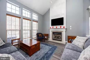 612 Churchill Rd, Chester Springs, PA 19425 - Photo 8